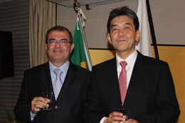 Imperador7