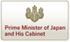 ministro
