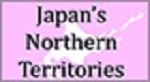 Northern Territories