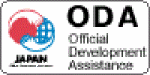 Official Development Assistance (ODA)