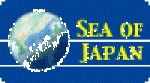 Sea of Japan [71KB]