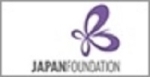 The Japan Foundation