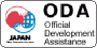 ODA