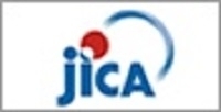 JICA