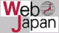 Web Japan