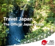 Japan Travel Guide