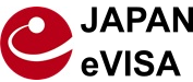 JAPANeVISA